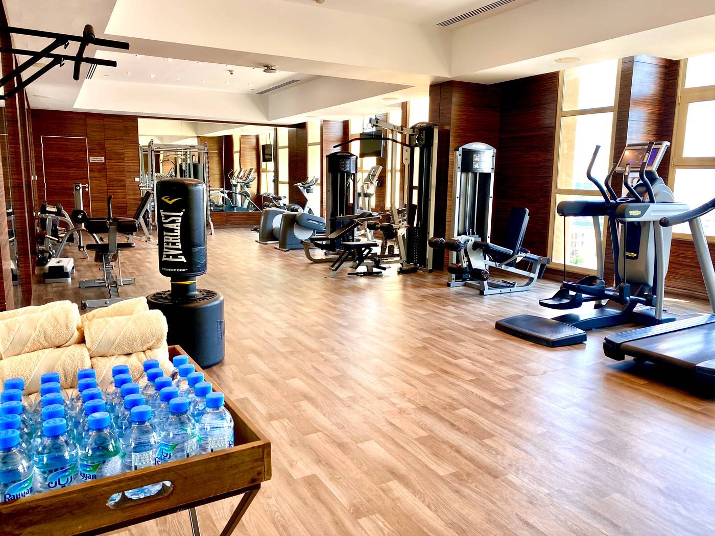 Millennium-Hotel-Doha-Sports-and-Entertainment-65