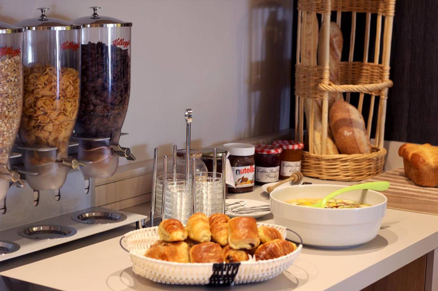 Adagio-Nice-Restaurant-44