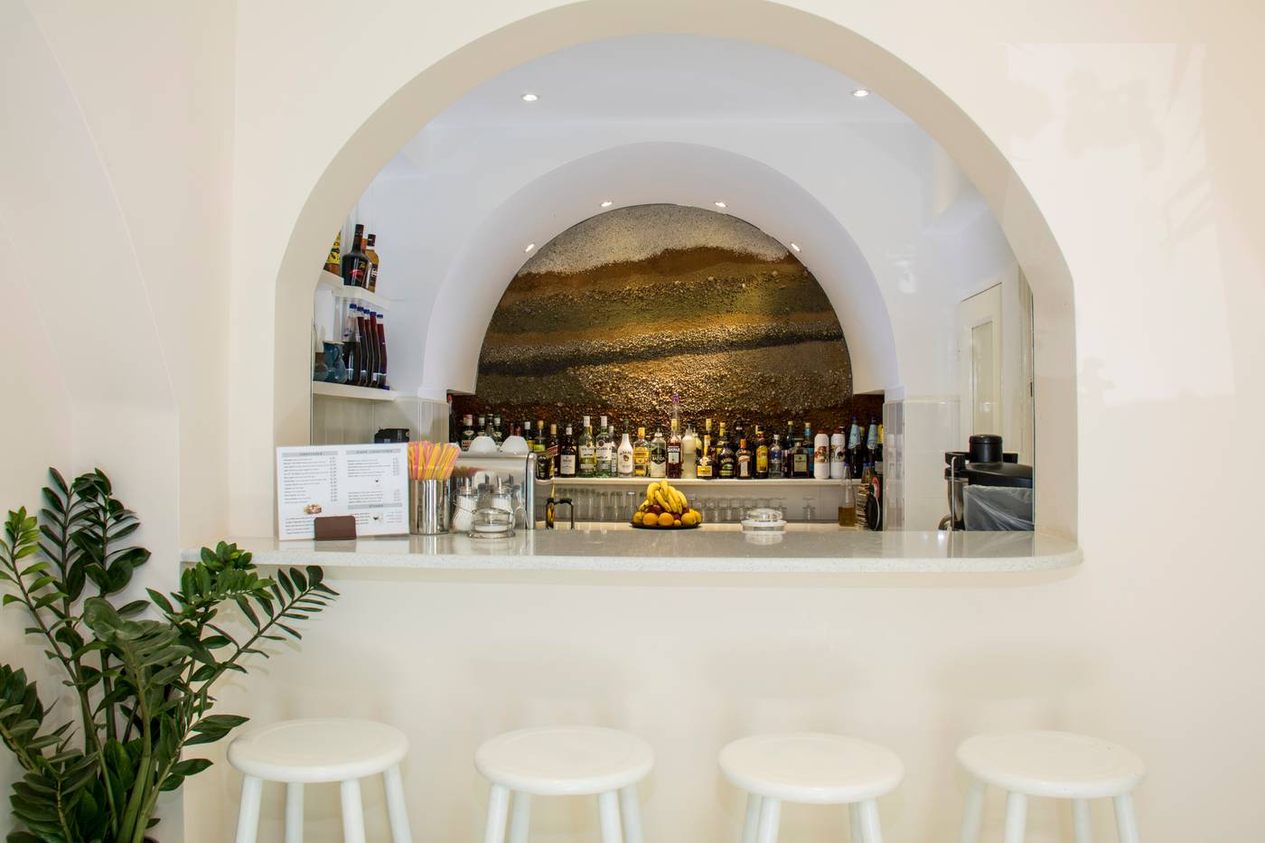 Andreas-Aparthotel-Bar-35