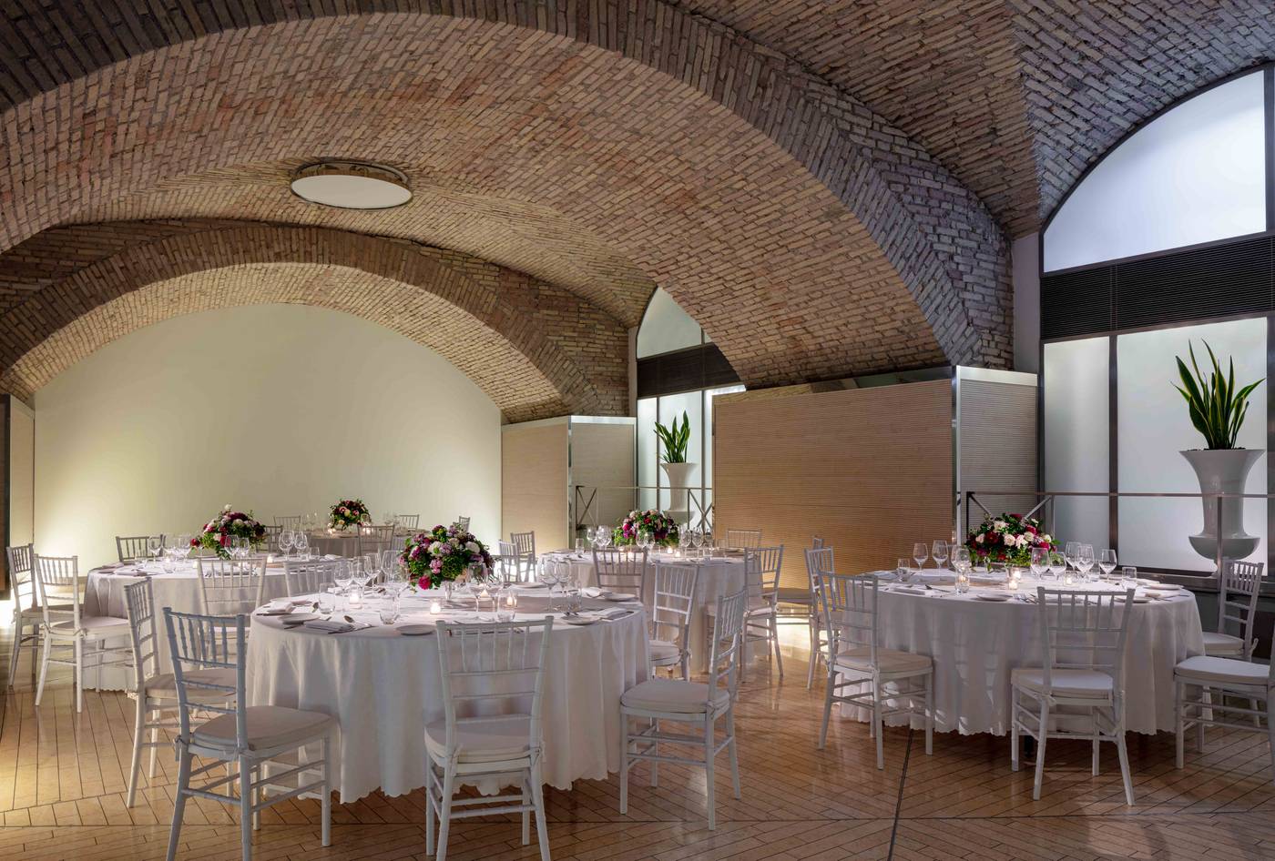 Anantara-Palazzo-Naiadi-Rome-Hotel-Conferences-52