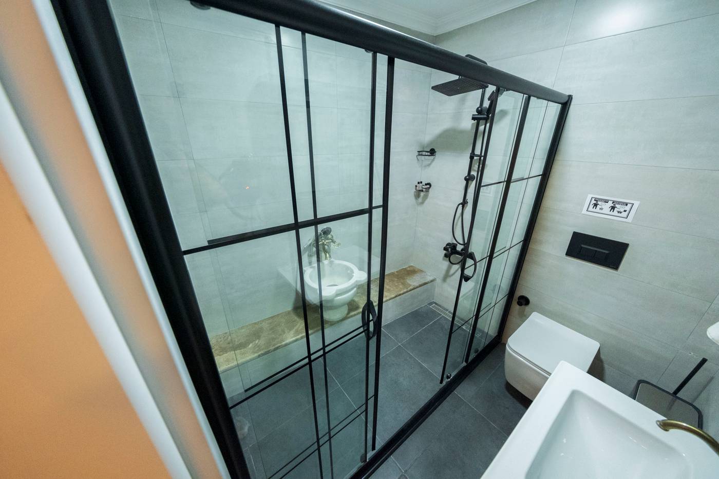 Solomon-s-Mansion-Hotel-Room-50