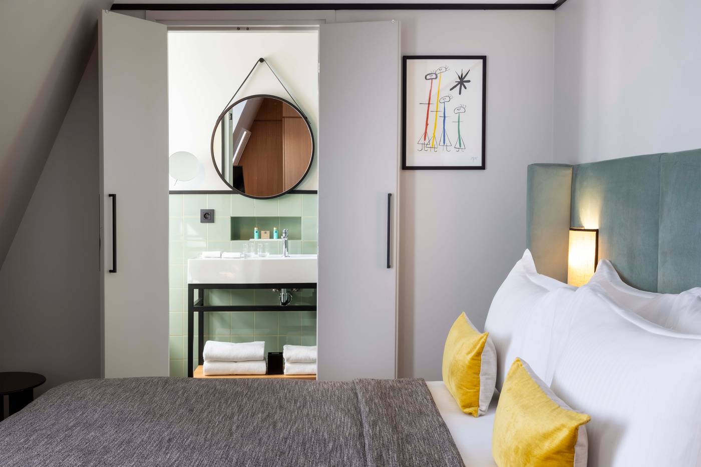 Hotel-Le-37-Bis-Room-30