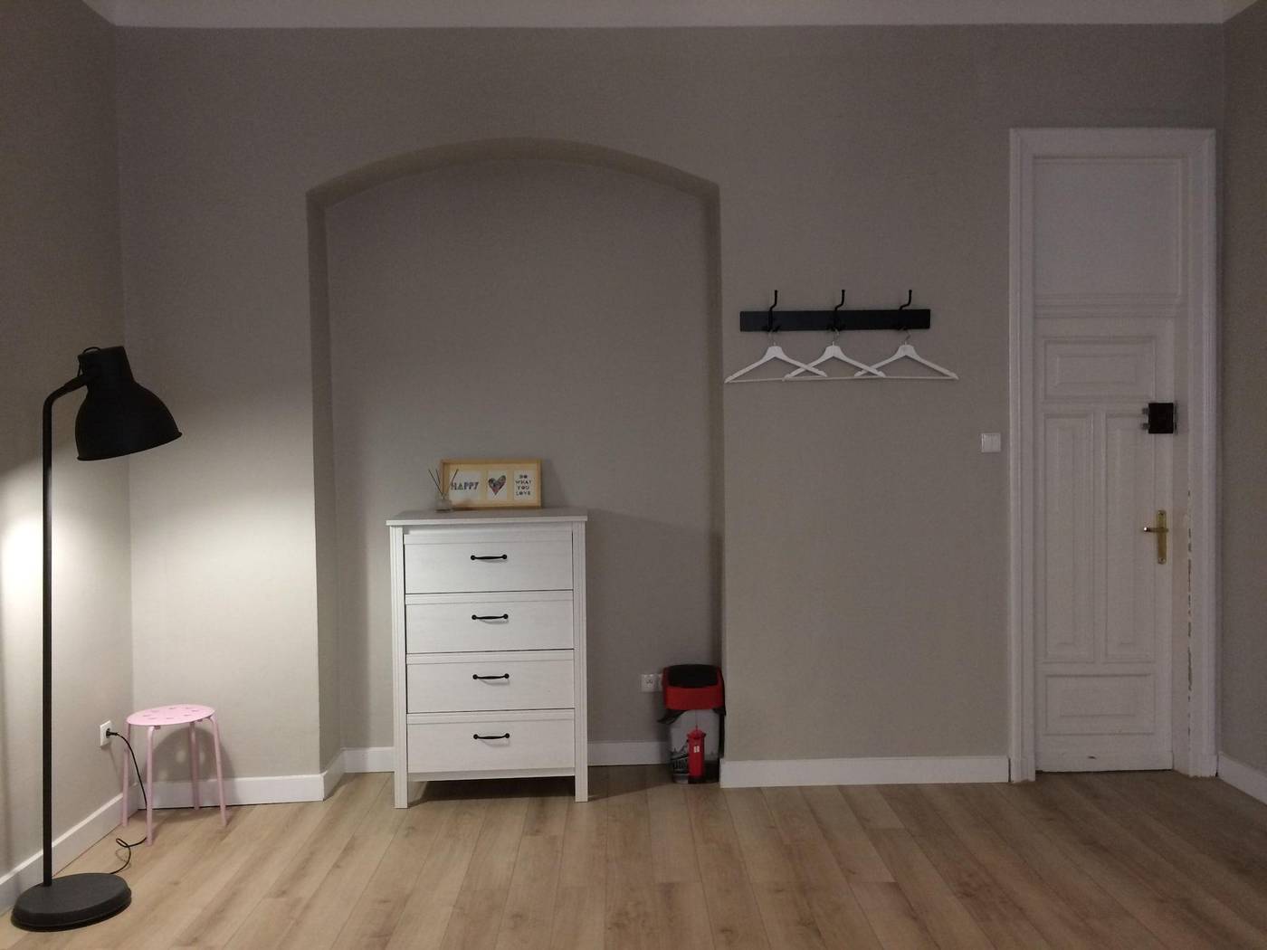 Chillout-Hostel-Room-54