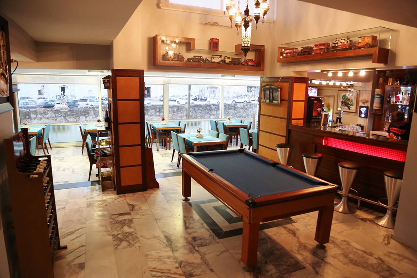 Istankoy-Hotel-Kusadasi-Bar-72