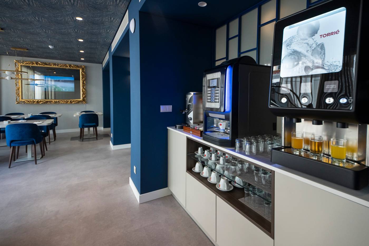 Amma-Lisboa-Hotel-Restaurant-13