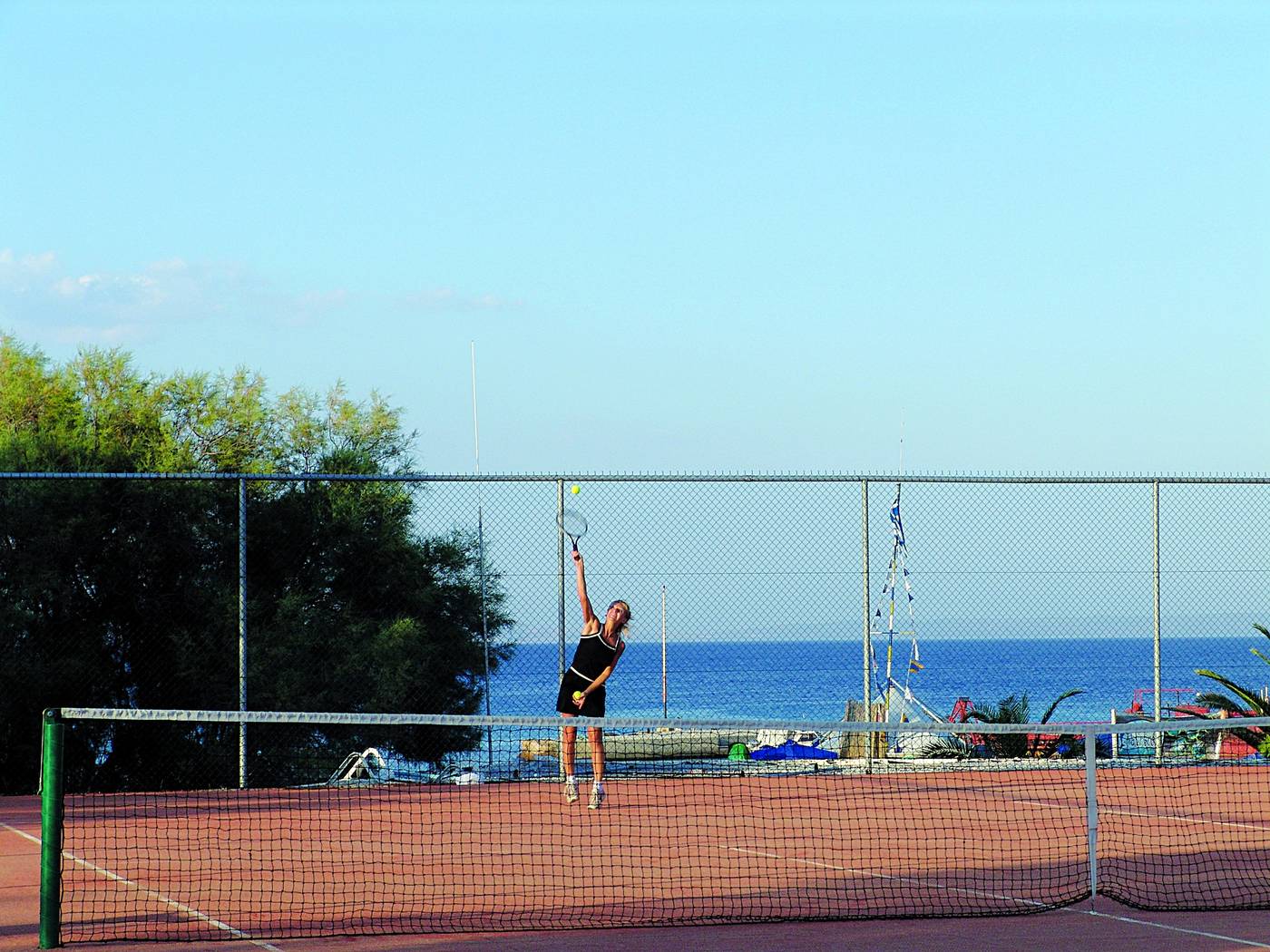 Theophano-Imperial-Palace-Sports-and-Entertainment-25