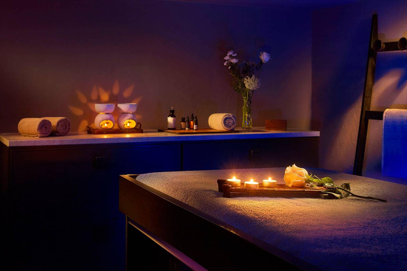 Avani-Palazzo-Moscova-Milan-Hotel--Previously-NH-Sports-and-Entertainment-56