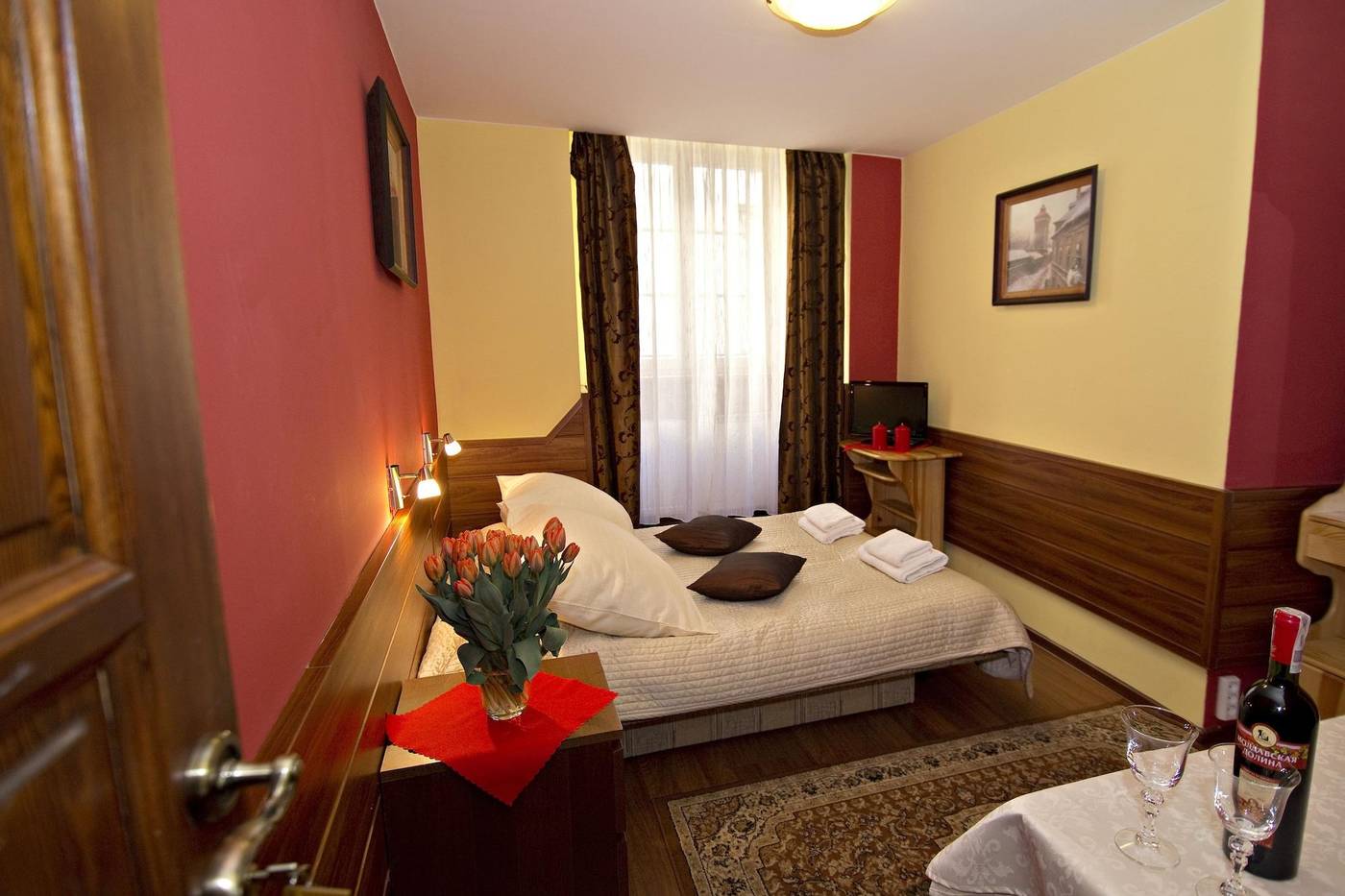 Unikat-Guest-Rooms-Room-21