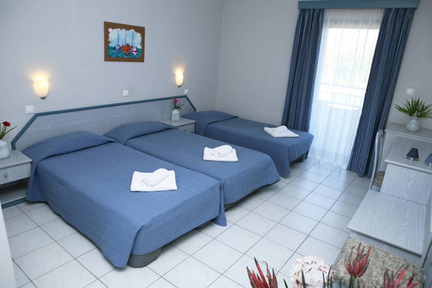 Kalives-Resort-Room-18