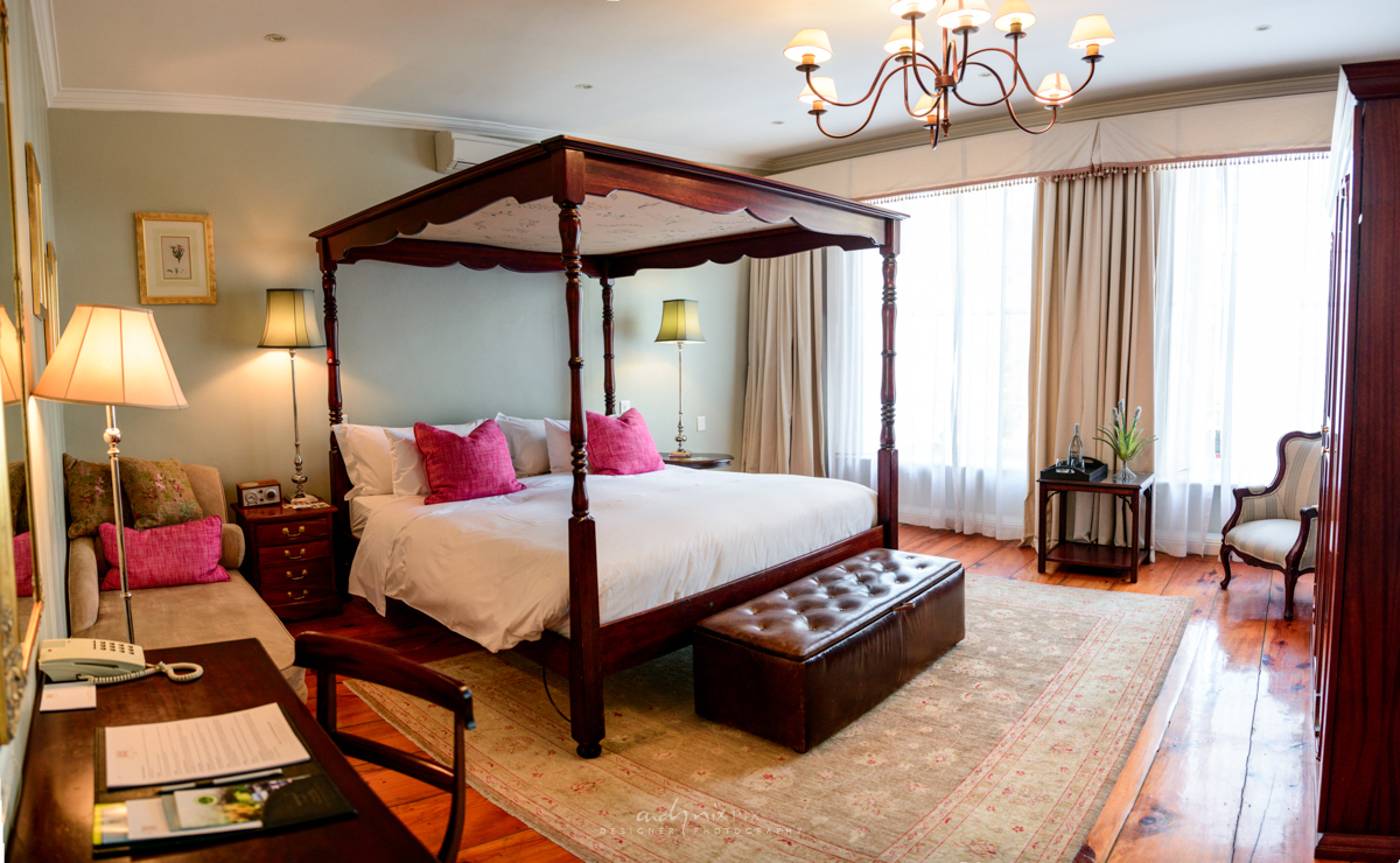 Cape-Heritage-Hotel-Room-19