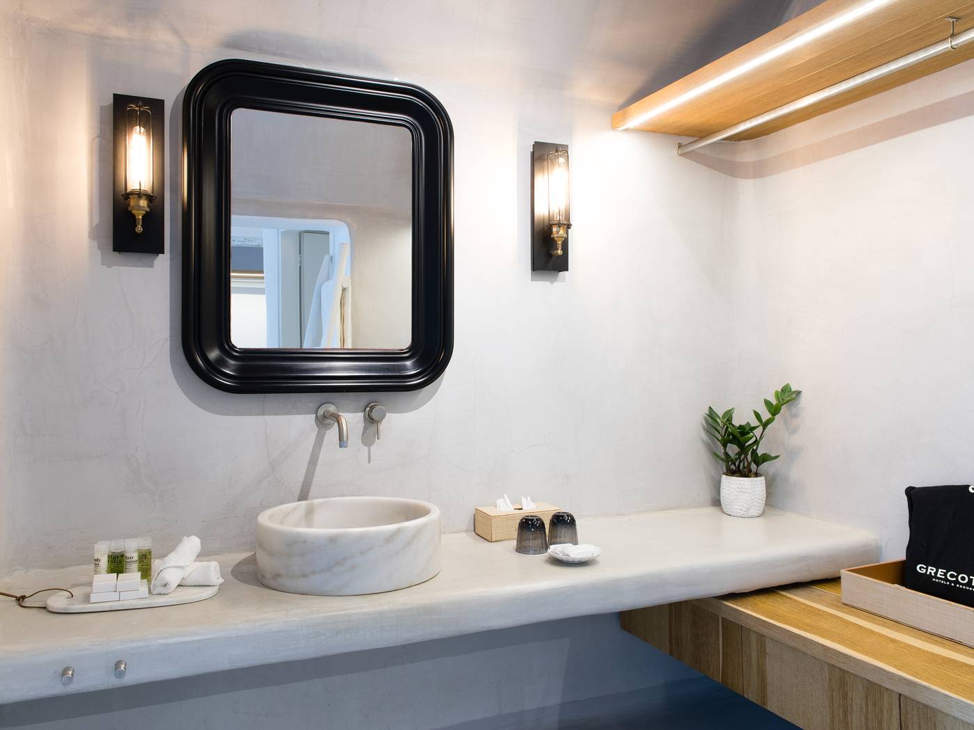 Mykonos-Blu-A-Grecotel-Resort-To-Live-Room-63