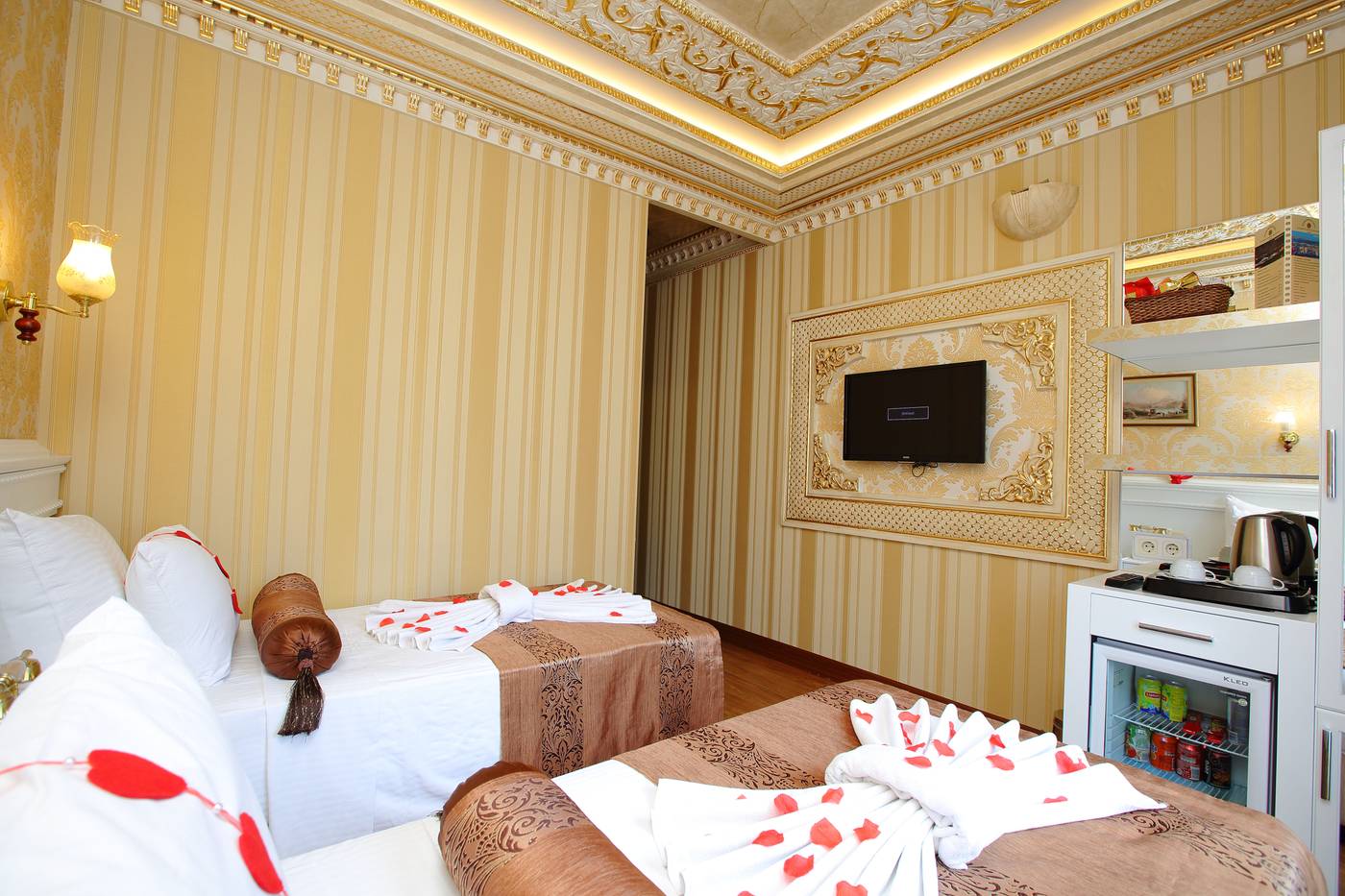 Golden-Horn-Sirkeci-Room-57