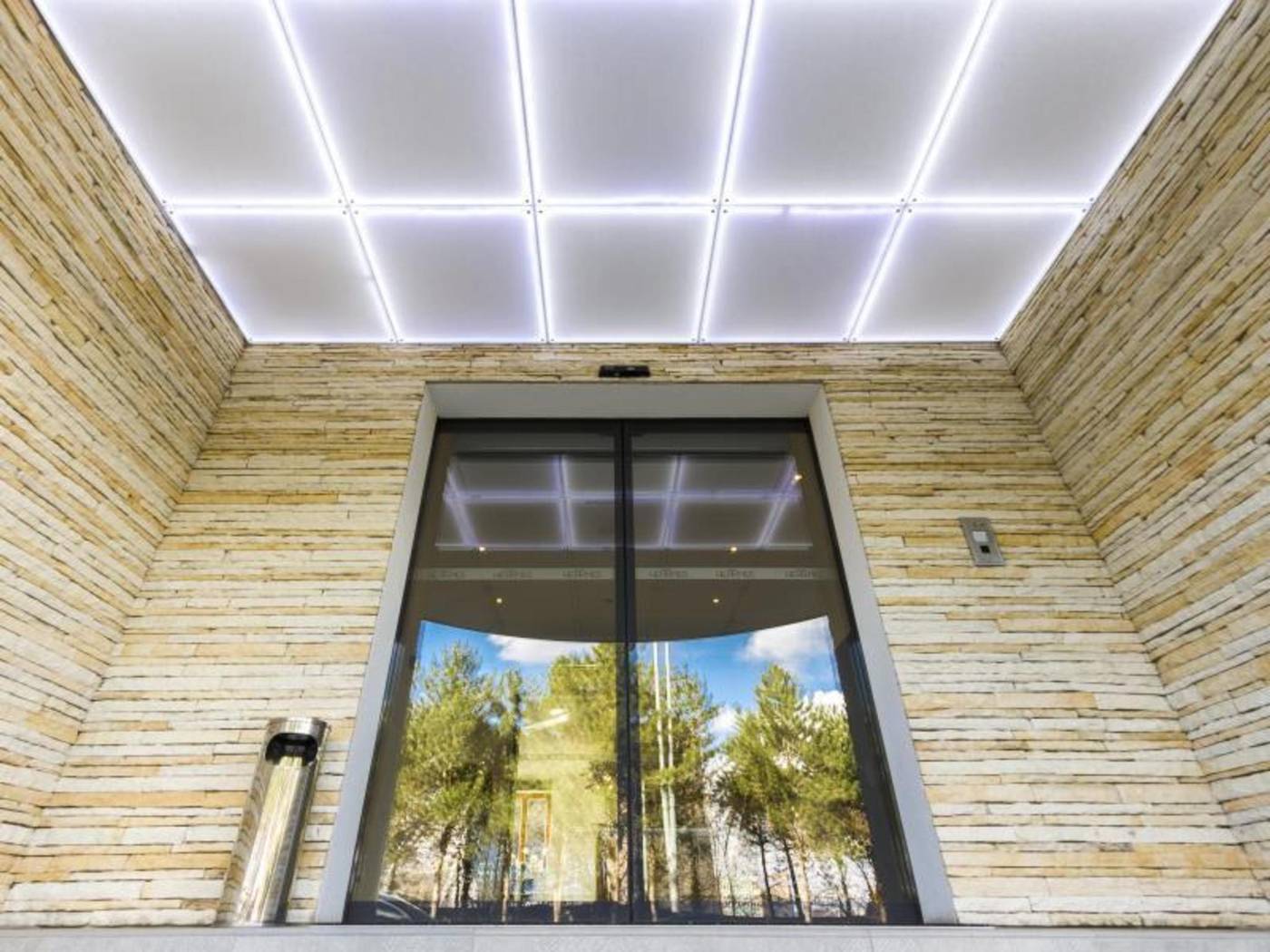 Hotel-Herrmes-General-view-12