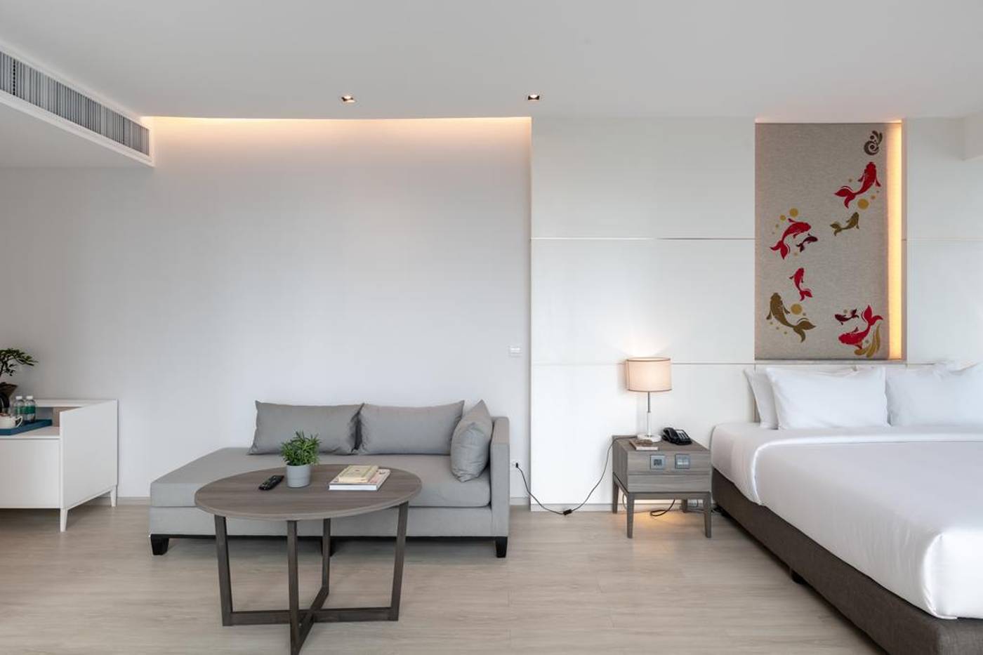 Jasmine-59-Hotel-Room-40