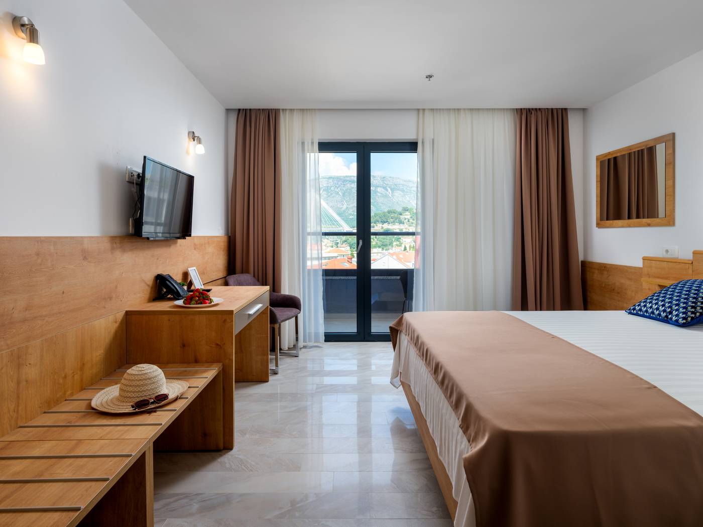 D-elegant-Lapad-Dubrovnik-Room-3
