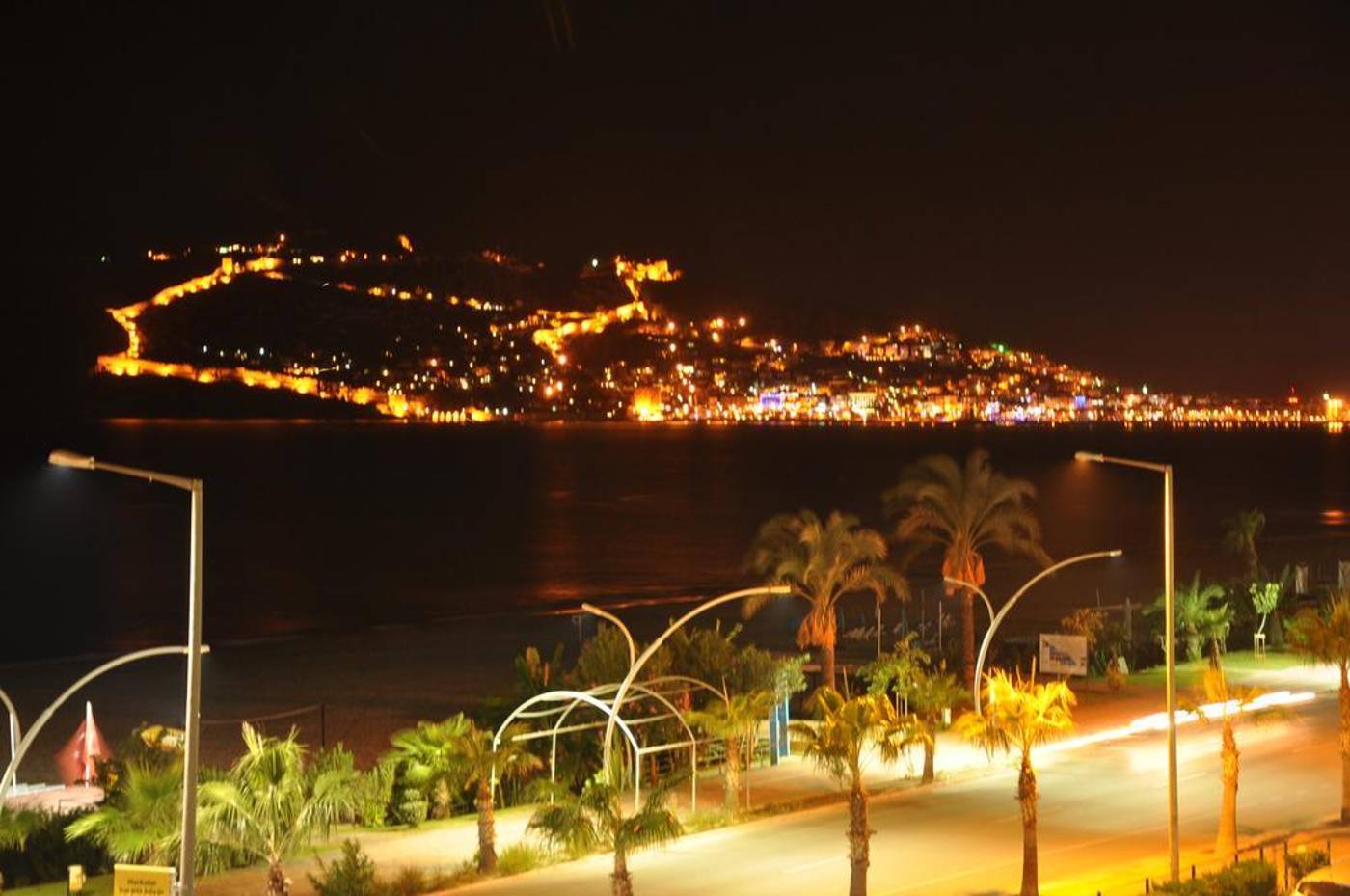 Grand-Atilla-Hotel-General-view-12