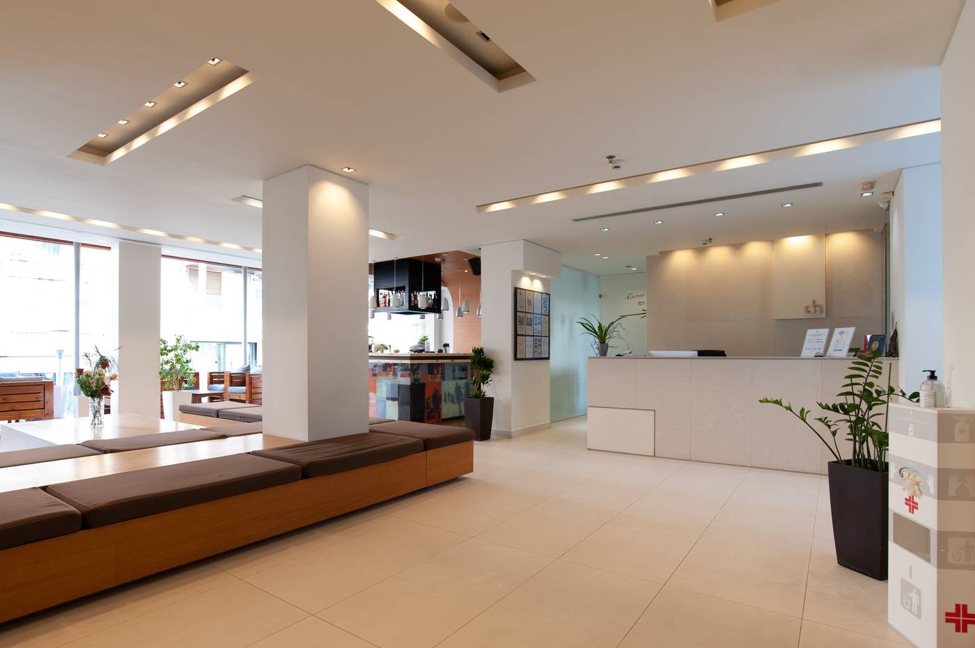 Atlantis-City-Hotel-Lobby-55