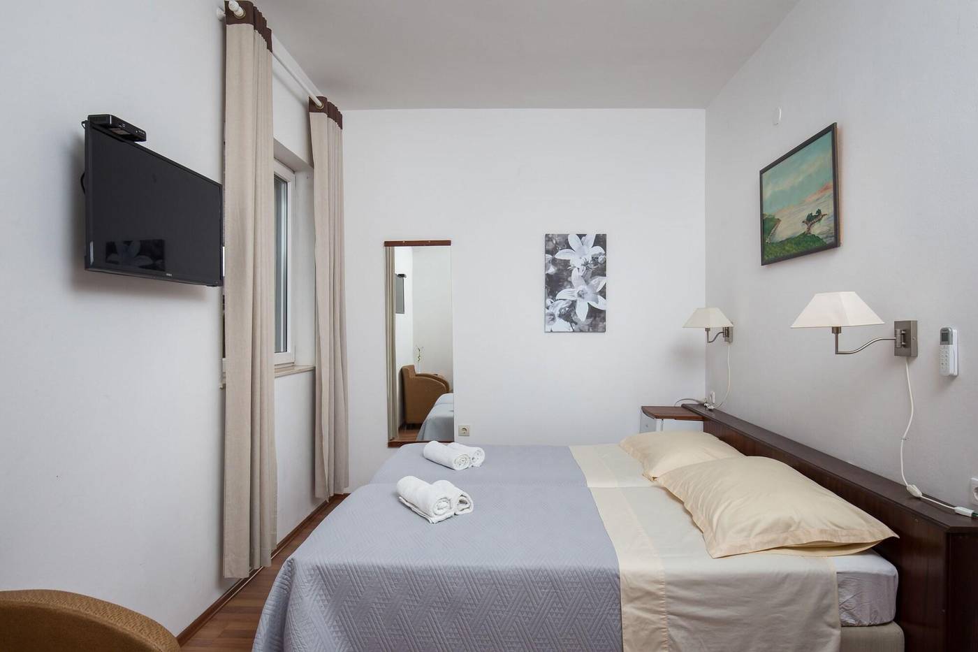 Villa-Konalic-Room-9