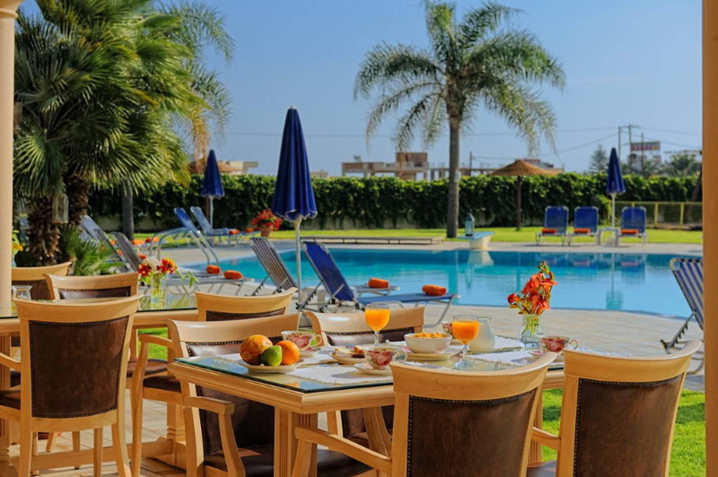 Socrates-Hotel-Malia-General-view-8