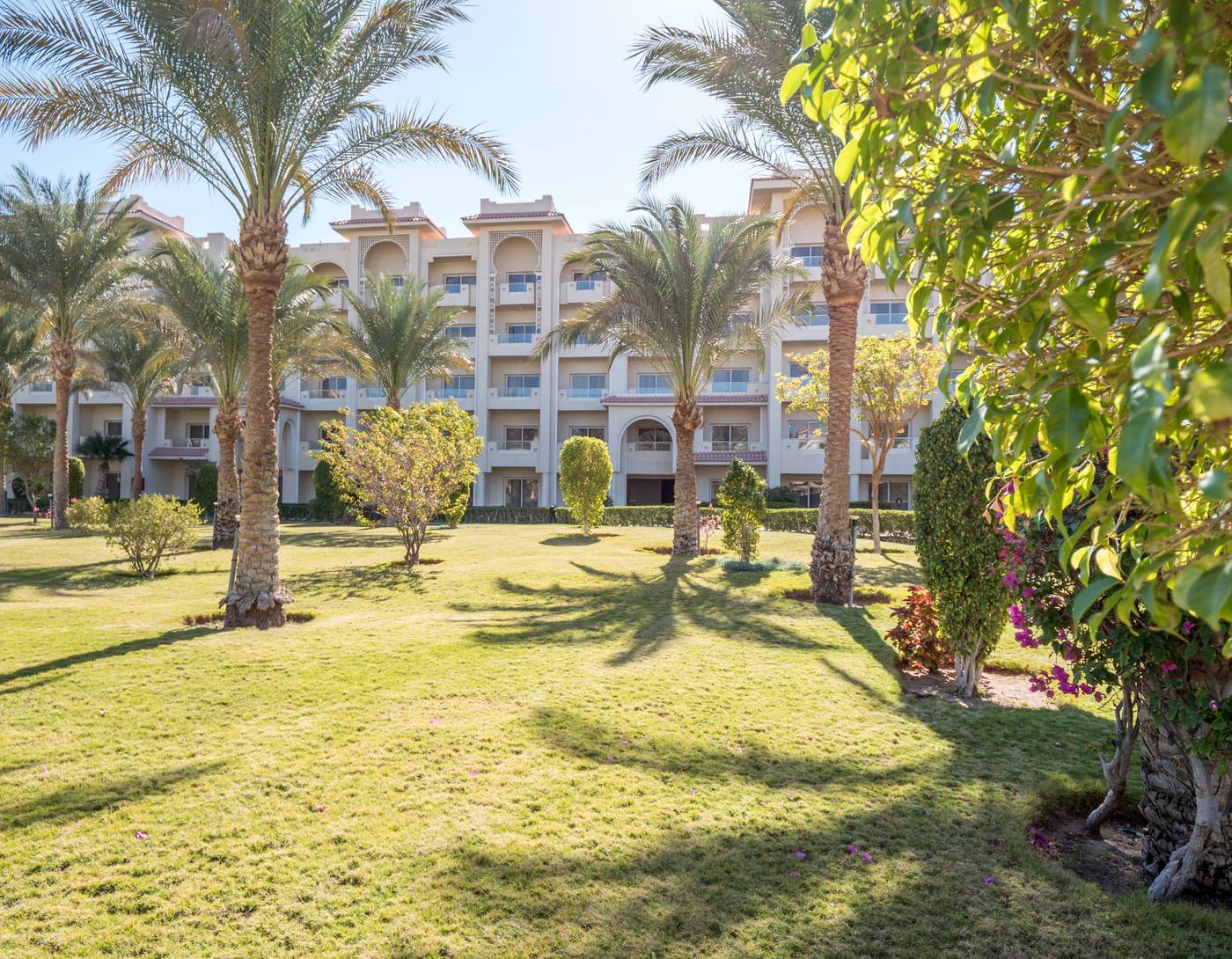 Serenity-Alma-ex--Serenity-Fun-City-General-view-7