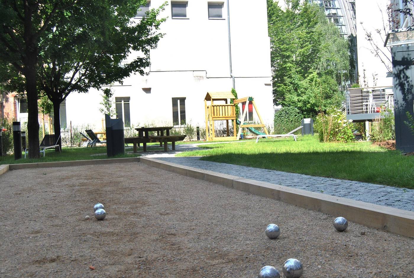 Aletto-Kudamm-Sports-and-Entertainment-52