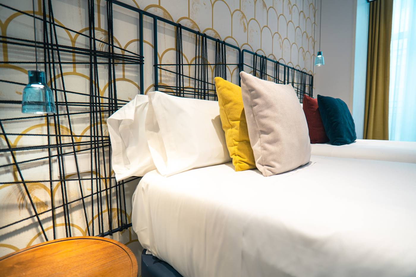 Smartrental-Collection-Gran-Via-Centric-II-Room-51