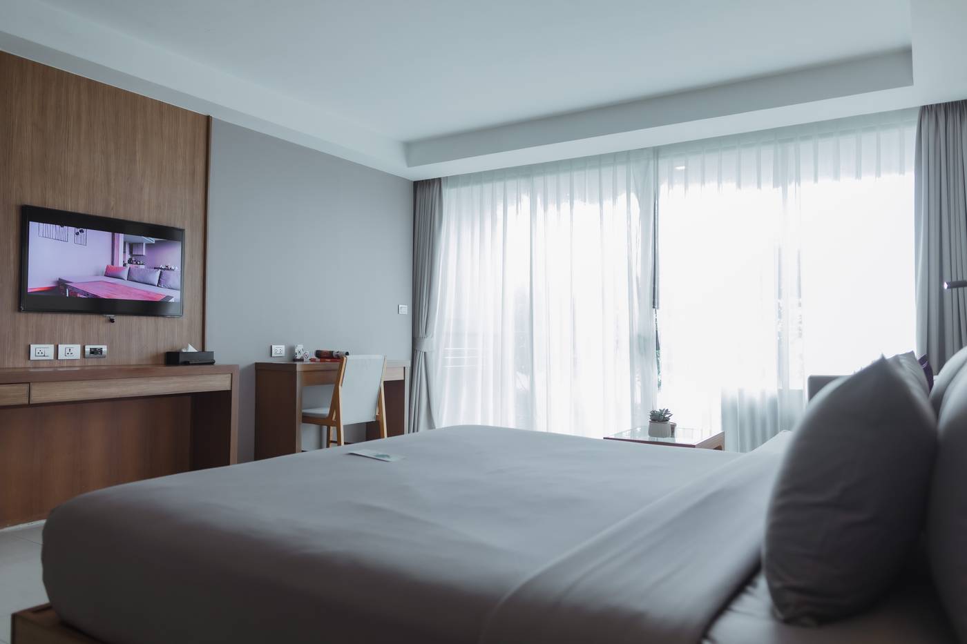 The-Senses-Resort-Room-36