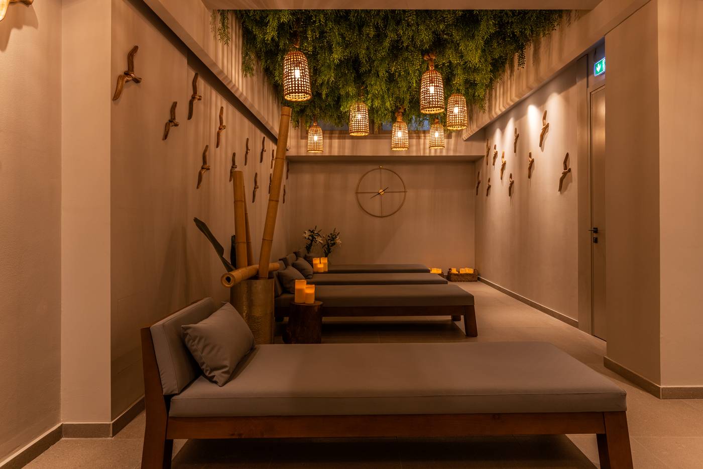 Nelia-Beach-Sports-and-Entertainment-54