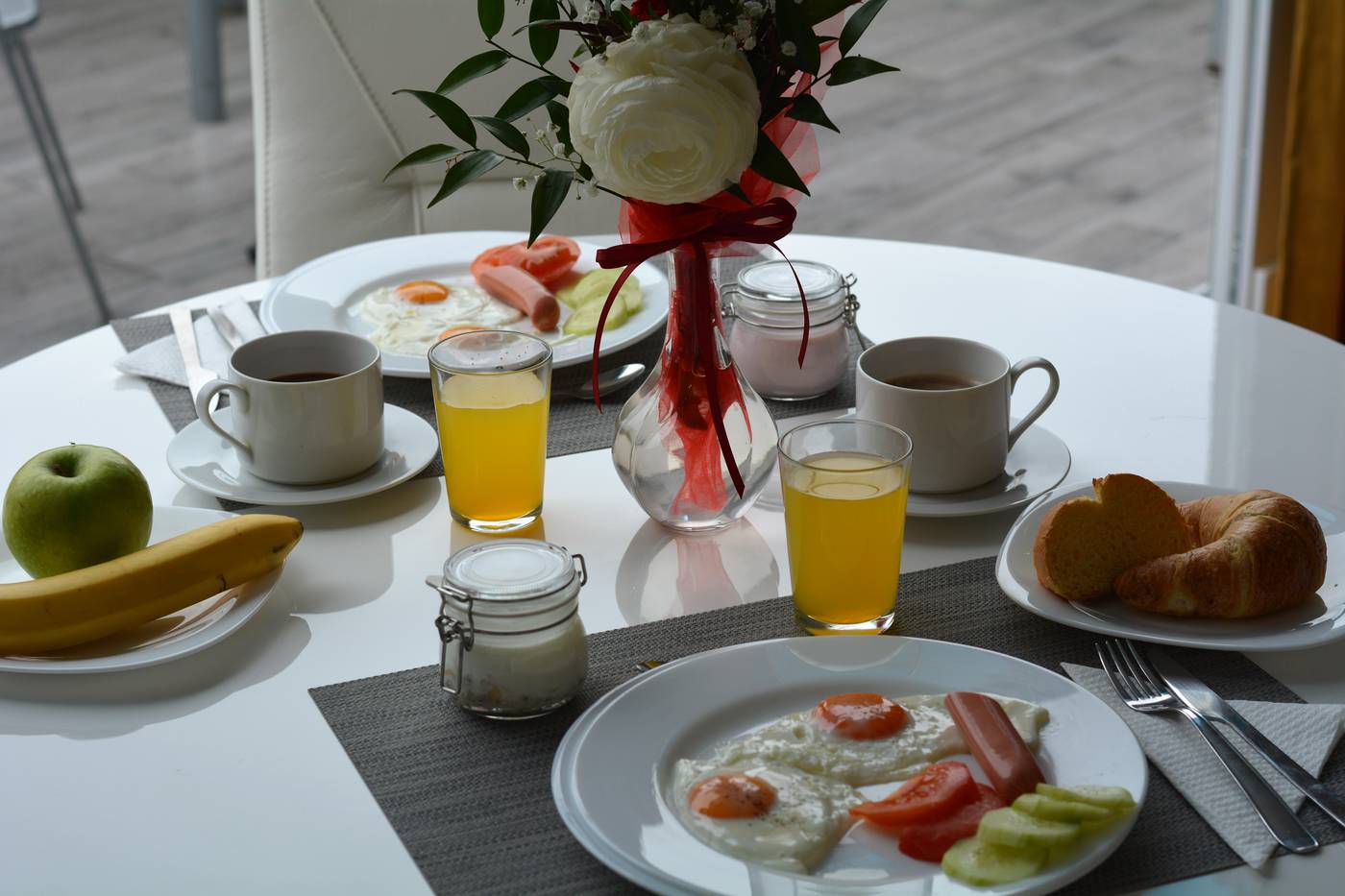 Villa-Avantgarde-BandB-Restaurant-67