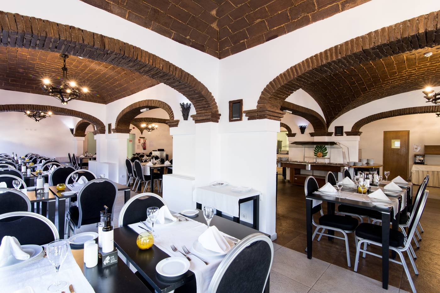 Quarteira-Sol-Hotel-Restaurant-23