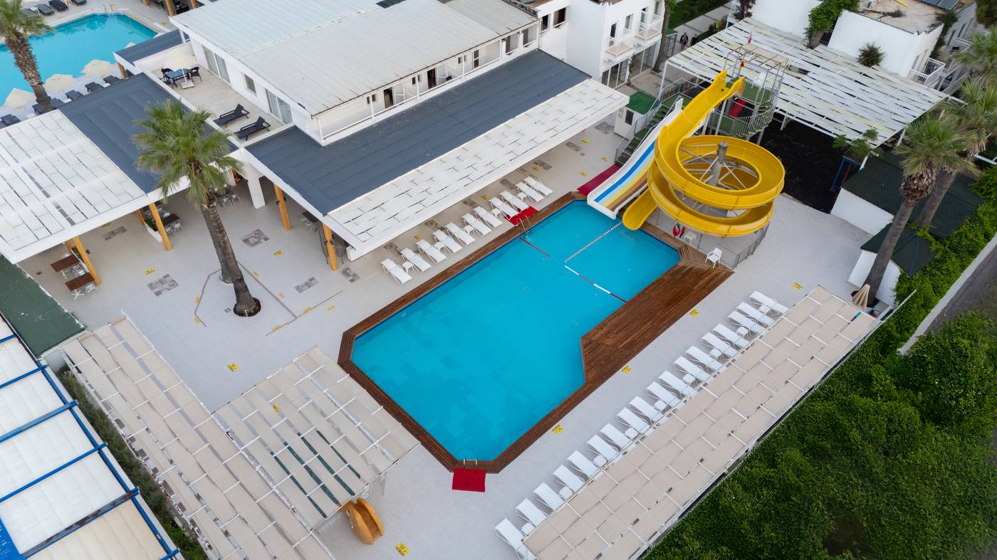 Petunya-Beach-Resort-Pool-5
