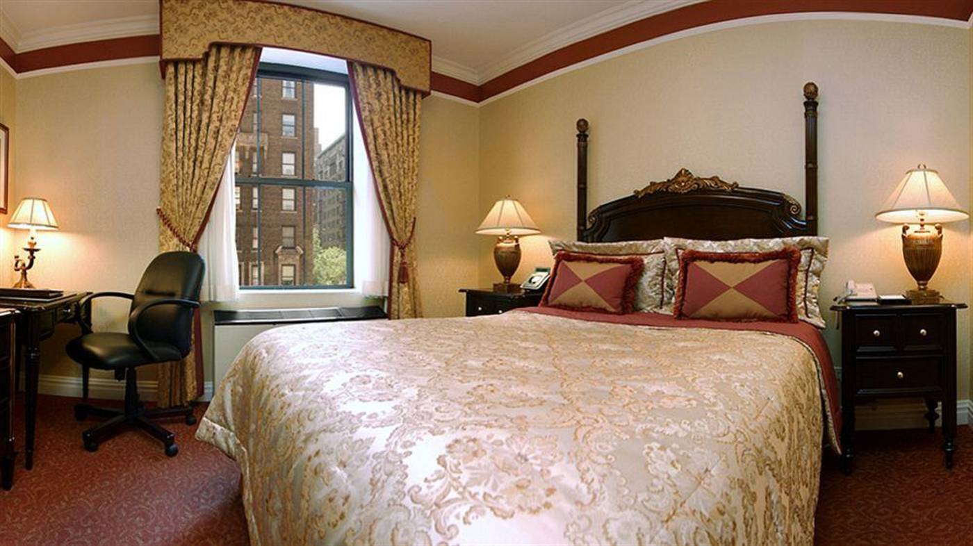 Lucerne-Hotel-Room-12