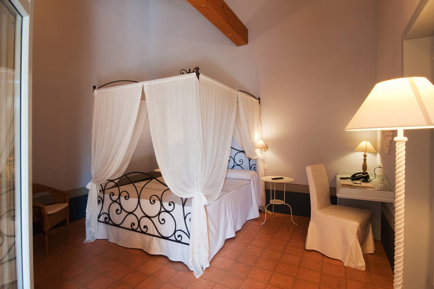 Aquae-Sinis-Albergo-Diffuso-Room-25