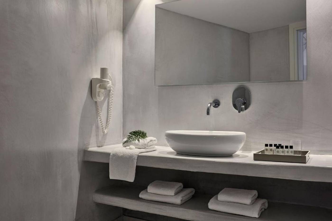 Costa-Grand-Resort---Spa-Room-24