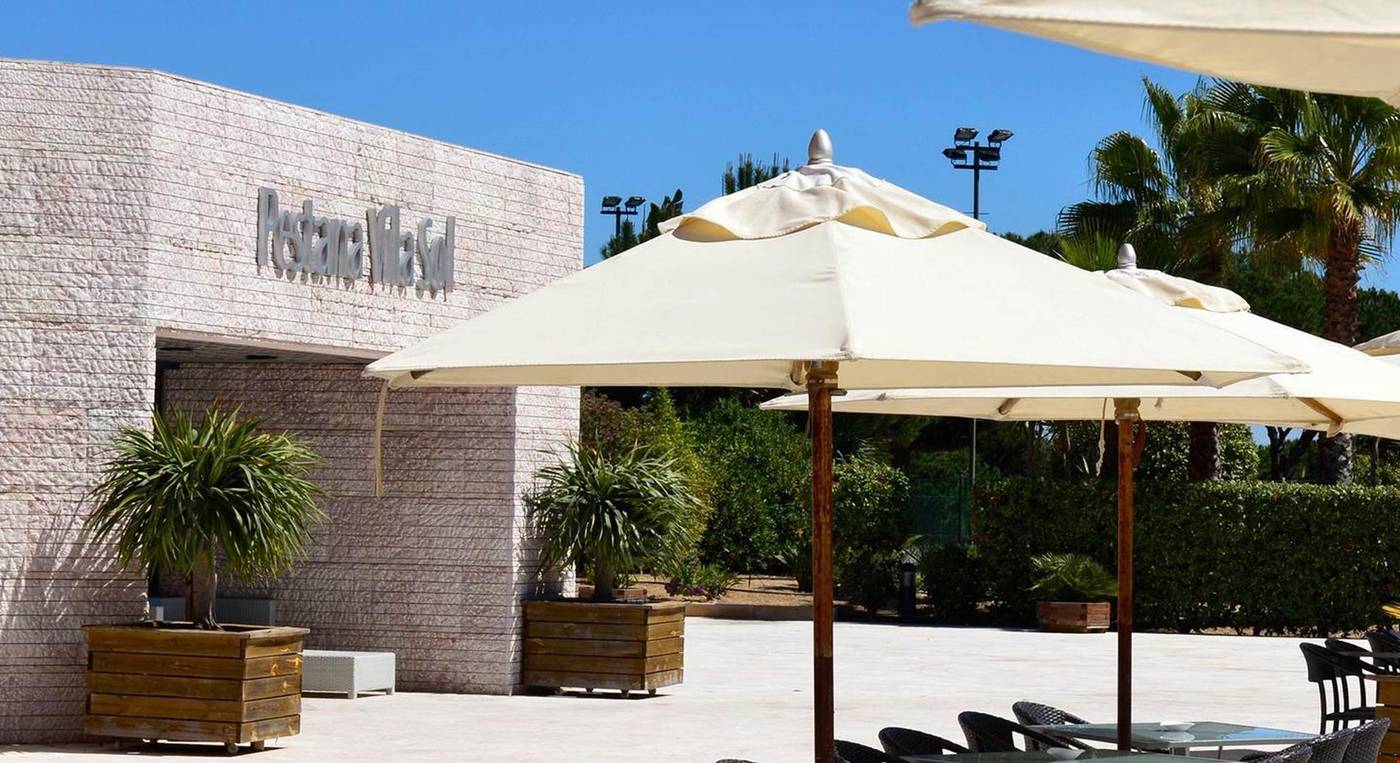 Pestana-Vila-Sol-Golf---Resort-Hotel-Restaurant-19