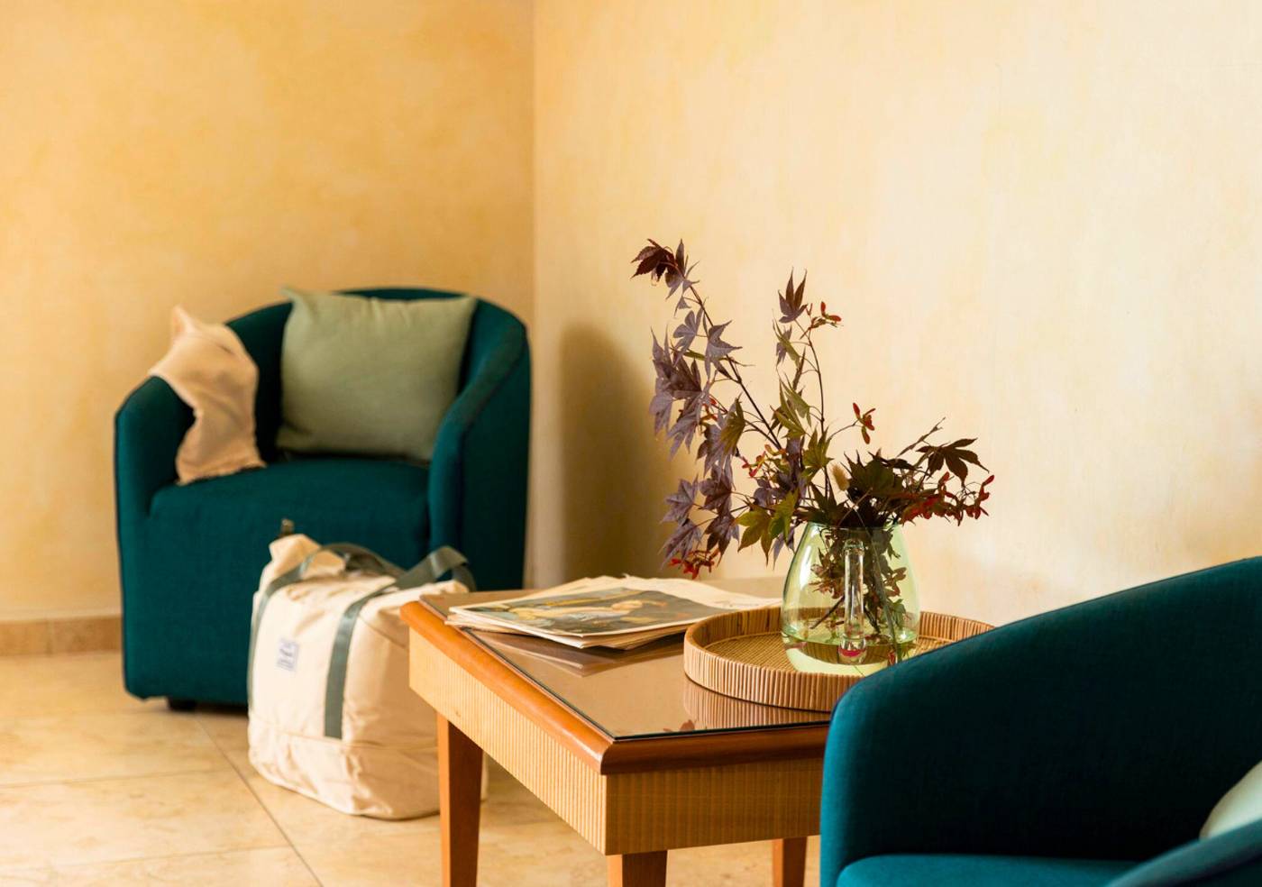 Venezia-2000-Room-19