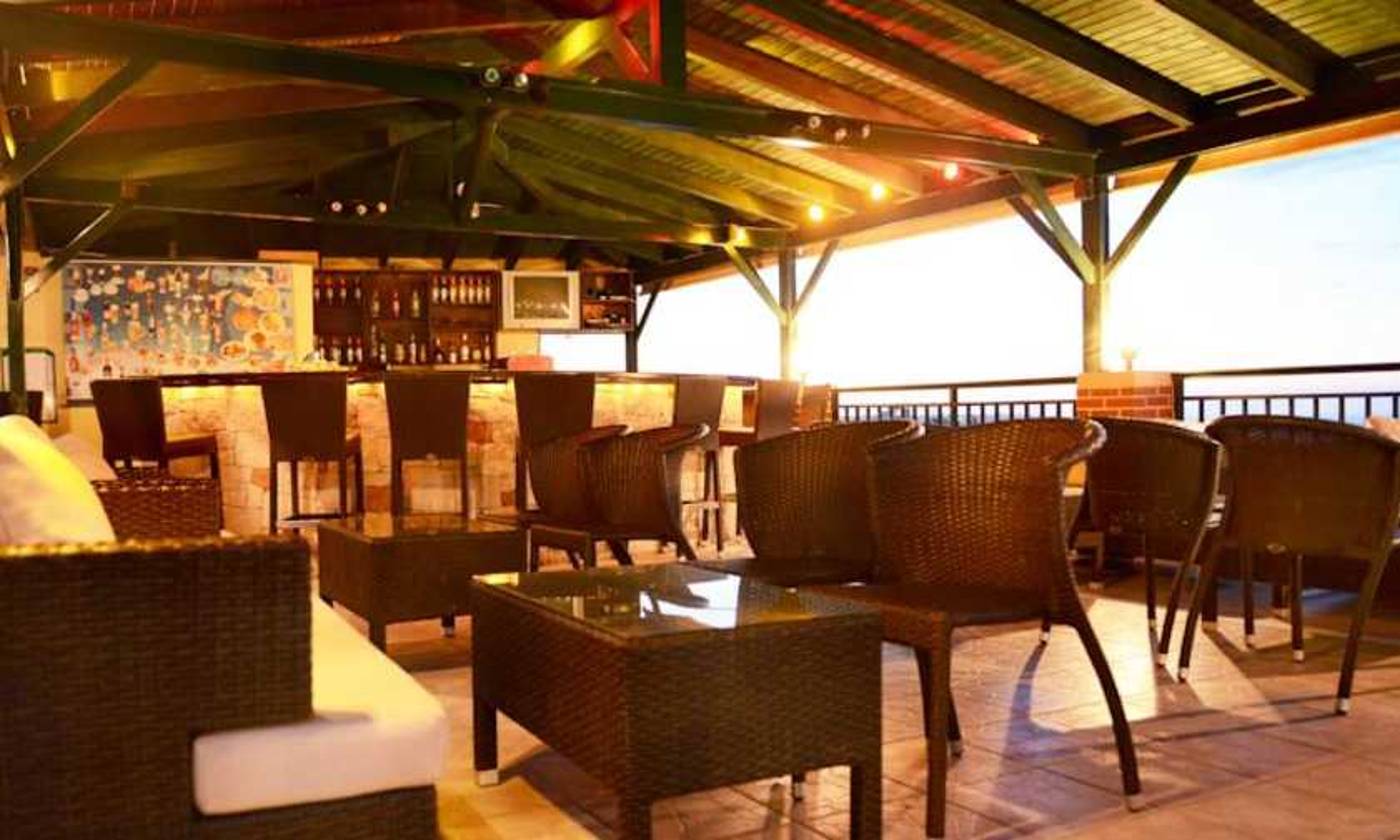 Petra-Village-Restaurant-12