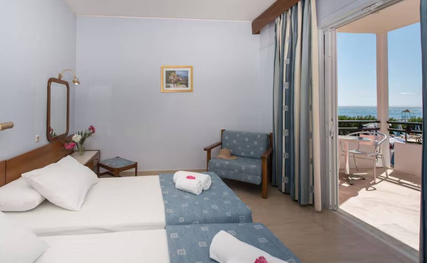 Astir-Beach-Hotel---Zante-Room-10