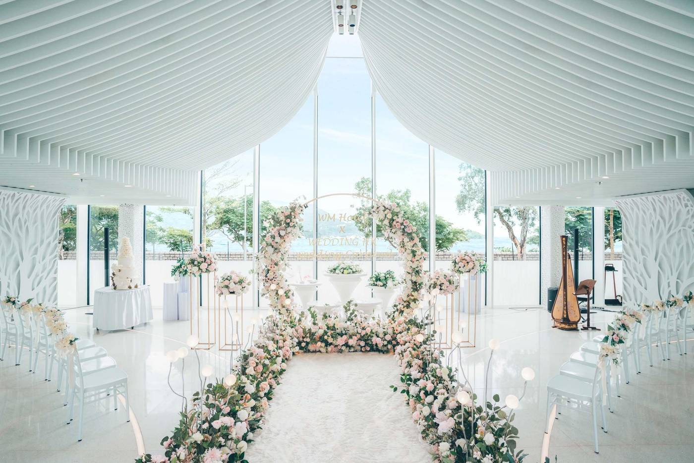 Vignette-Collection-Wm-Hotel-Hong-Kong-Conferences-51