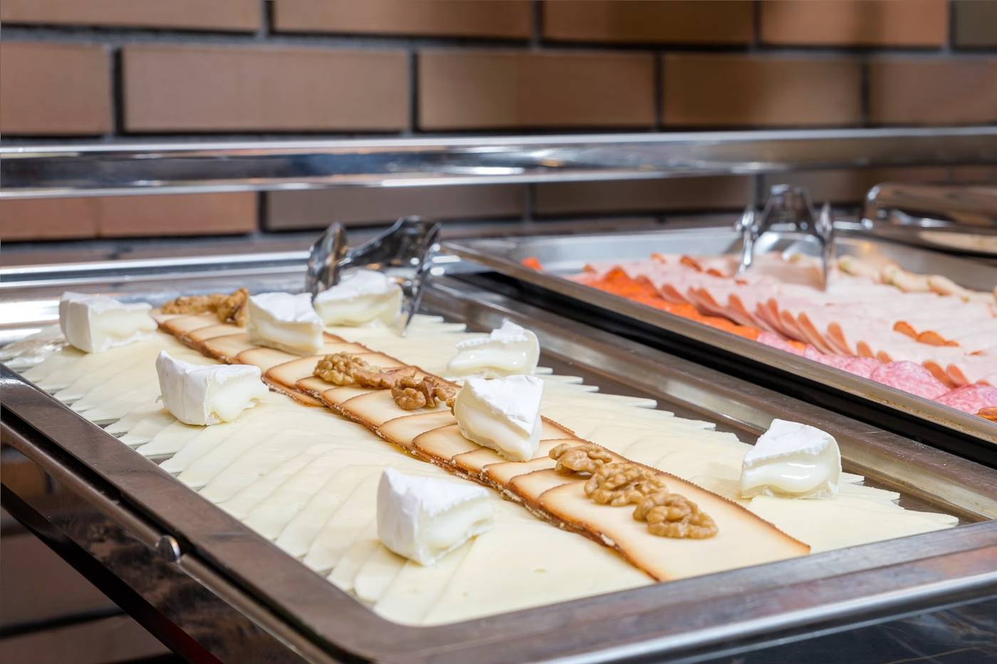 Marmara-Design-Hotel-Restaurant-63