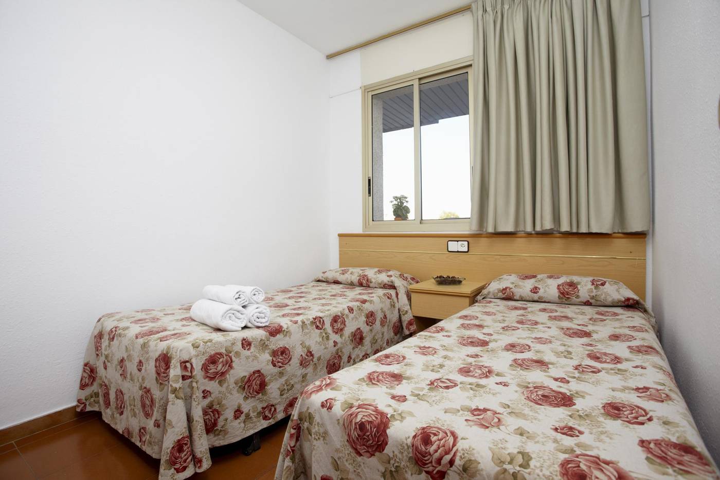 Mediterranean-Suite-Room-15