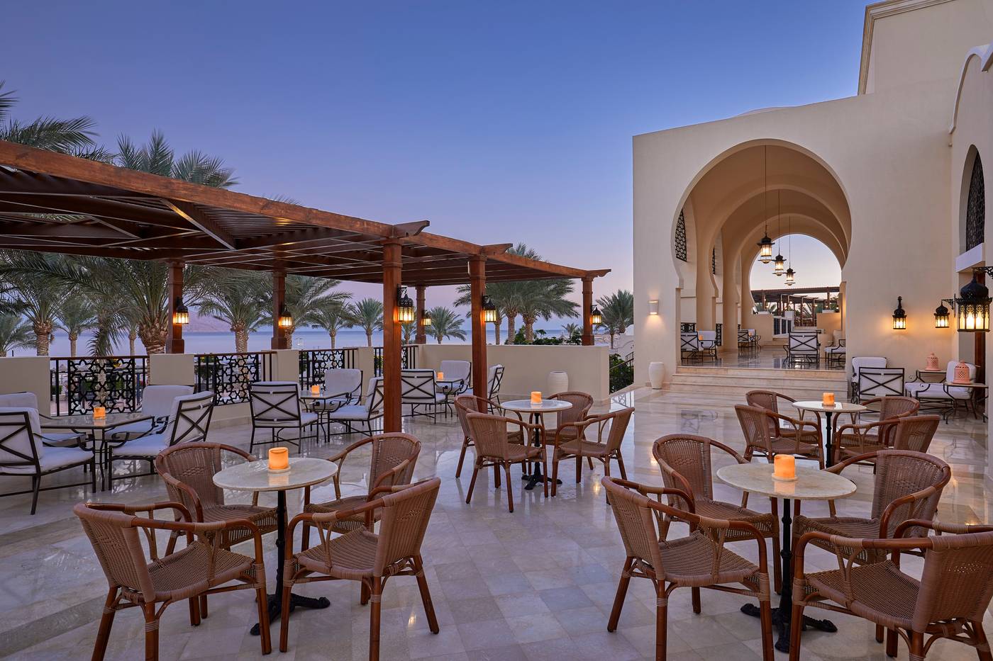 Jaz-Belvedere-Restaurant-9