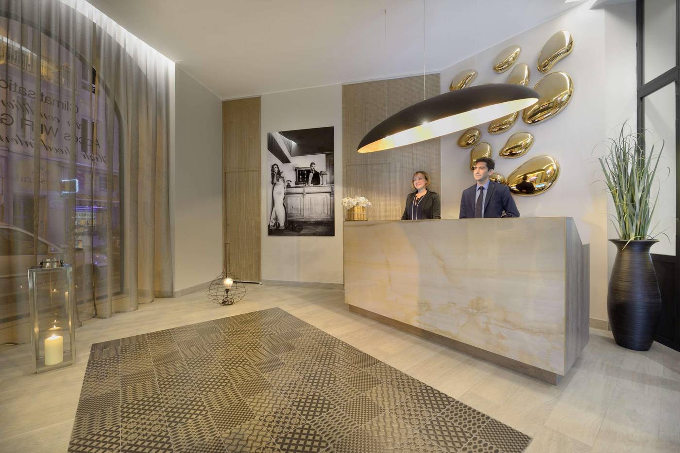 Best-Western-Plus-Nice-Cosy-H----tel-Lobby-64