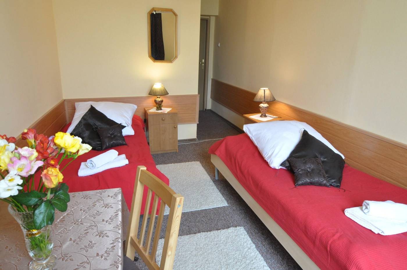 Unikat-Guest-Rooms-Room-26