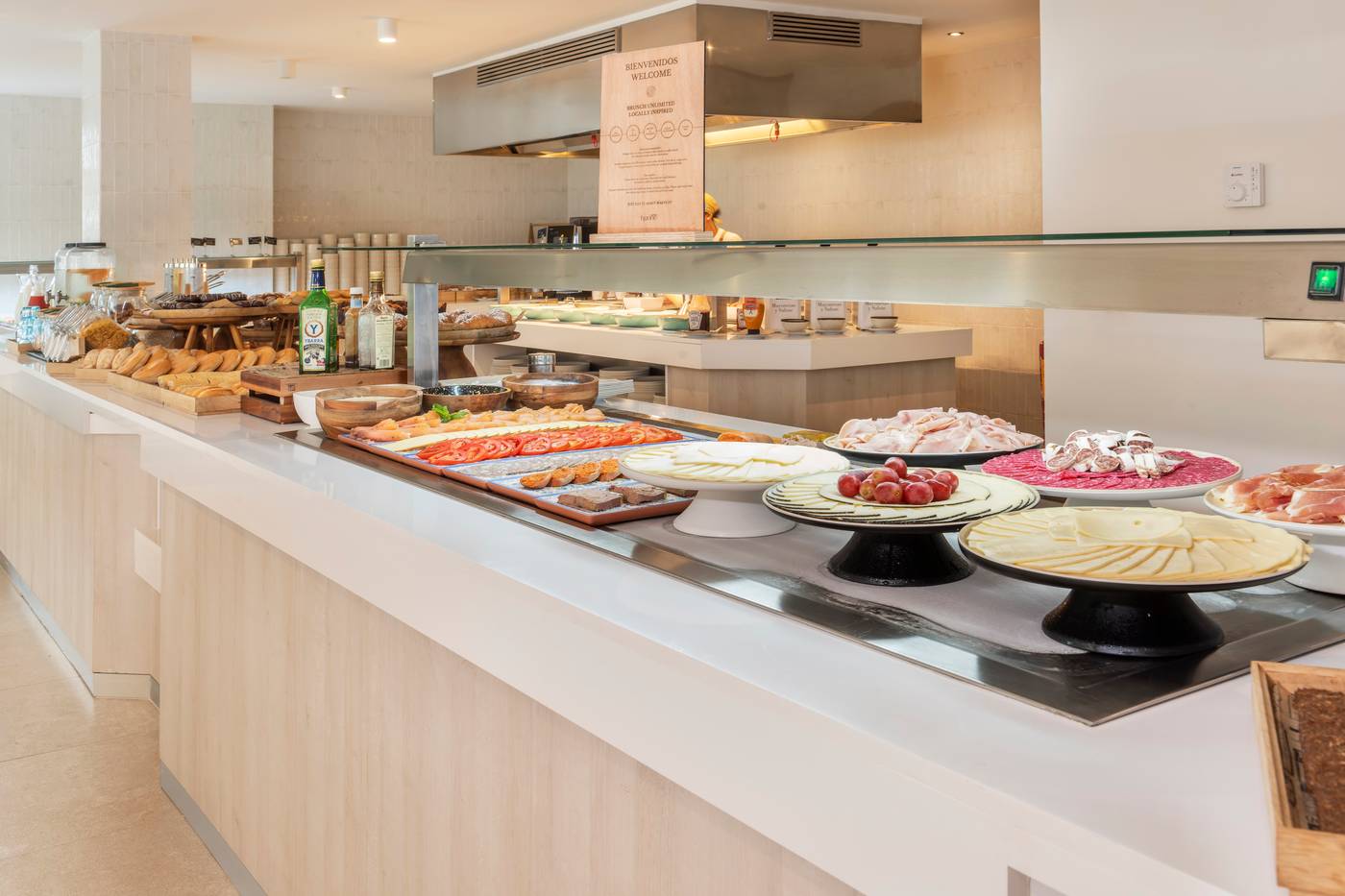 Hotel Tangerine by Honne Hotels