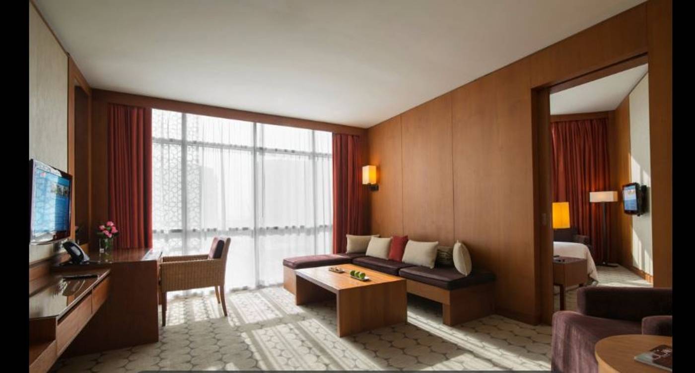 Yas-Island-Rotana-Room-29