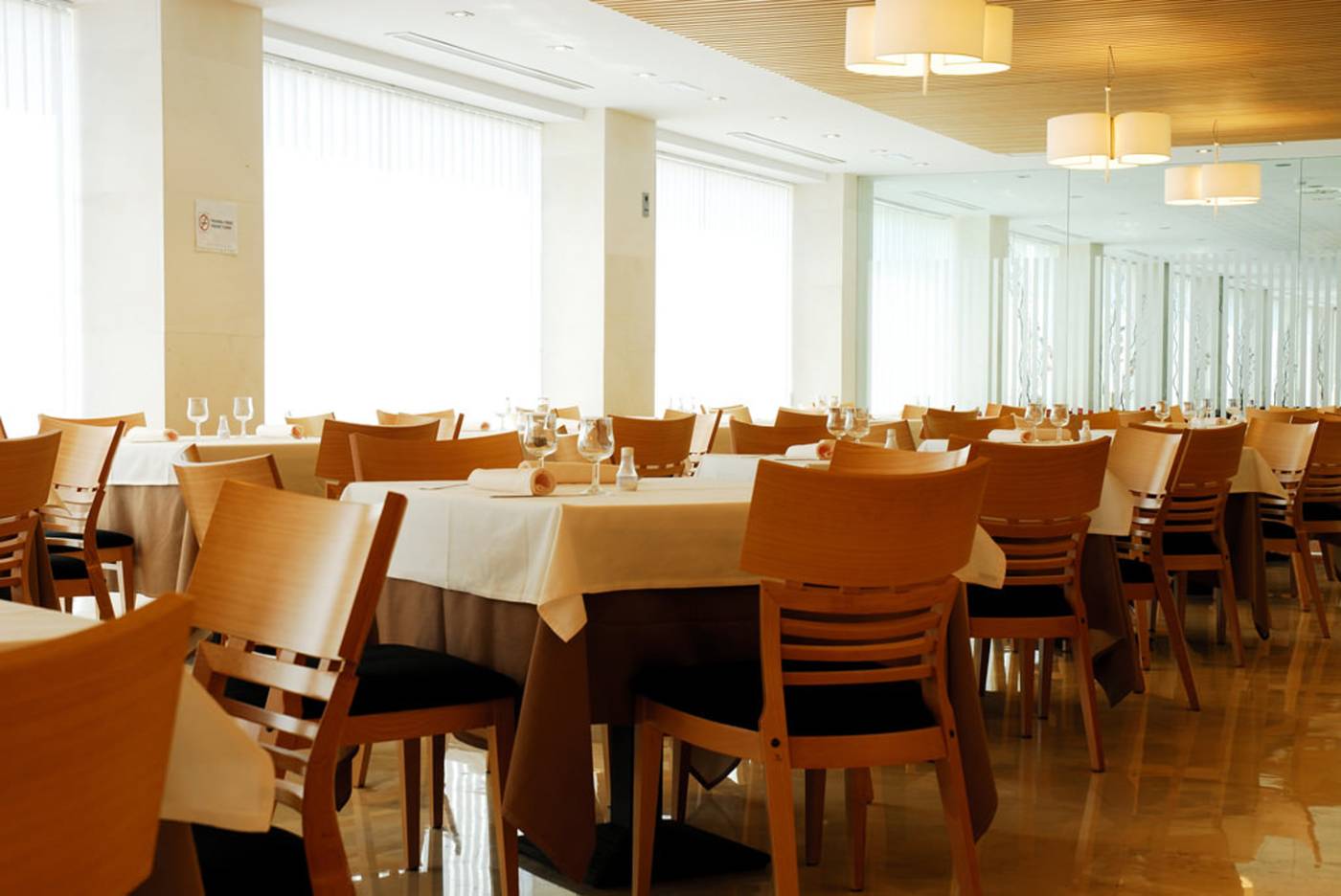 Daniya-Alicante-General-view-21