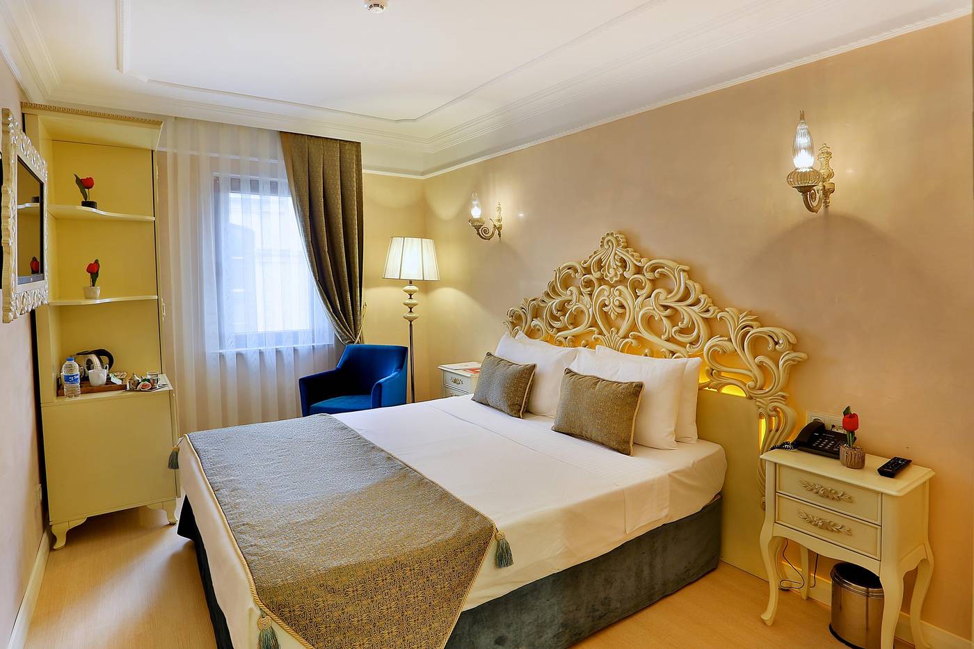 Edibe-Sultan-Hotel-Room-6