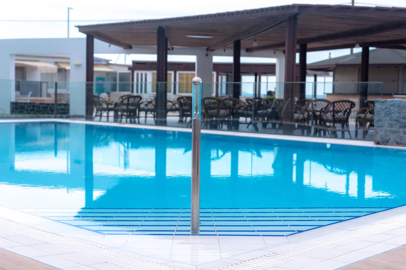 Astir-Beach-Pool-12