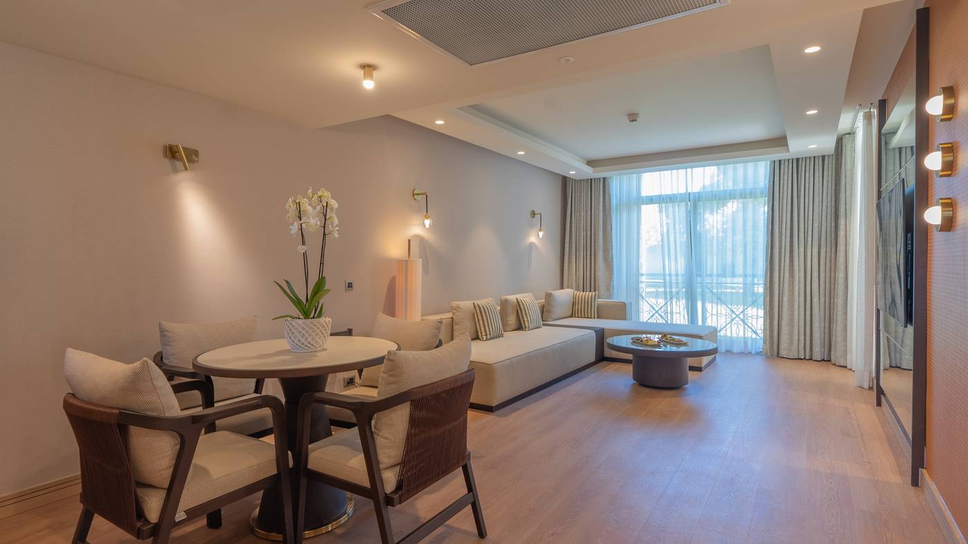 Gloria-Golf-Resort-Room-46